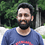 akhil