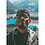 Himavarshith
