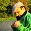 Prasanna_Bhogale