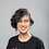 tanvibhakta